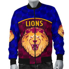 brisbane-lions-men-bomber-jacket-powerful