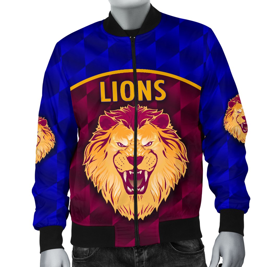 brisbane-lions-men-bomber-jacket-powerful