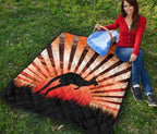 premium-quilts-kangaroo-coverlets-sunset-ver03