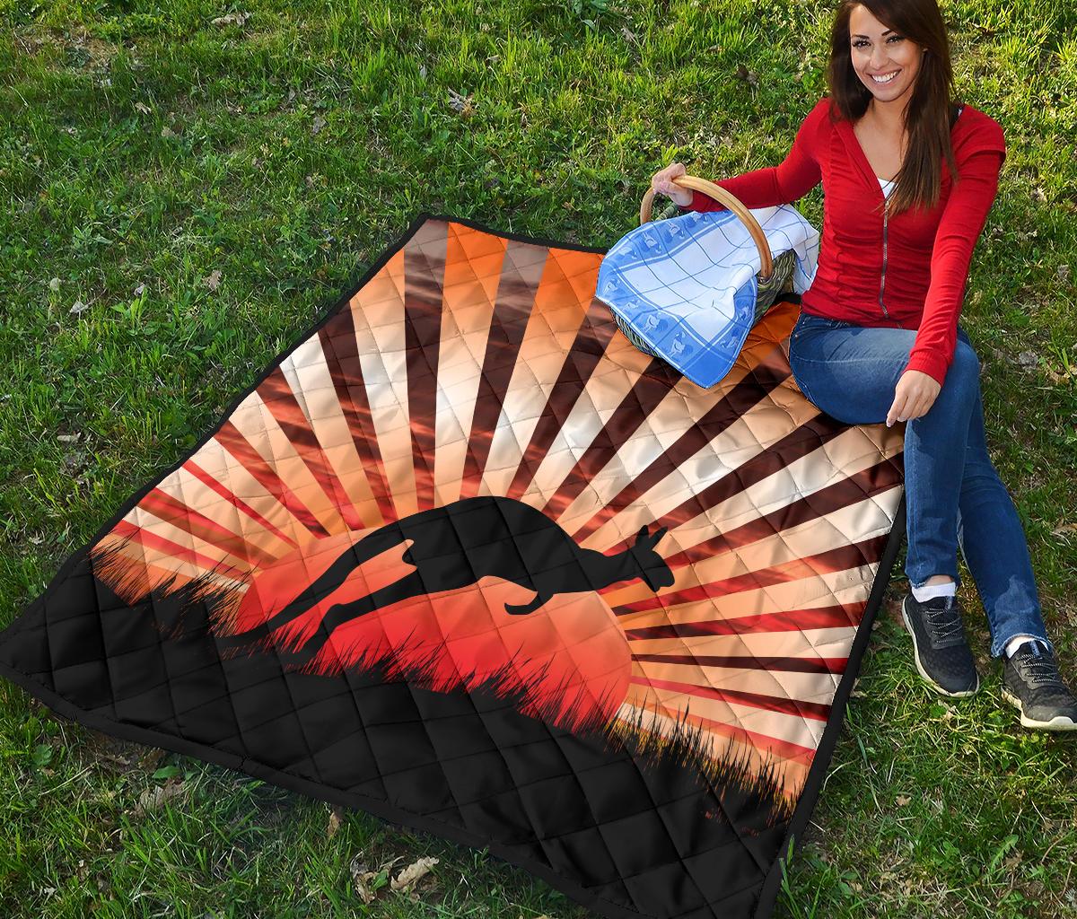 premium-quilts-kangaroo-coverlets-sunset-ver03
