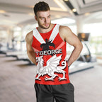 st-george-mens-tank-top