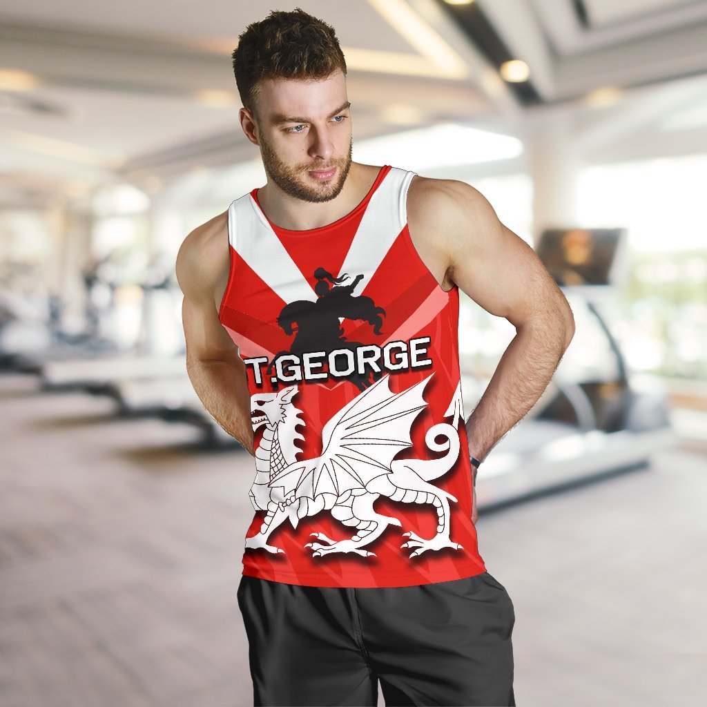 st-george-mens-tank-top