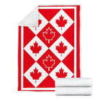 canada-premium-blanket