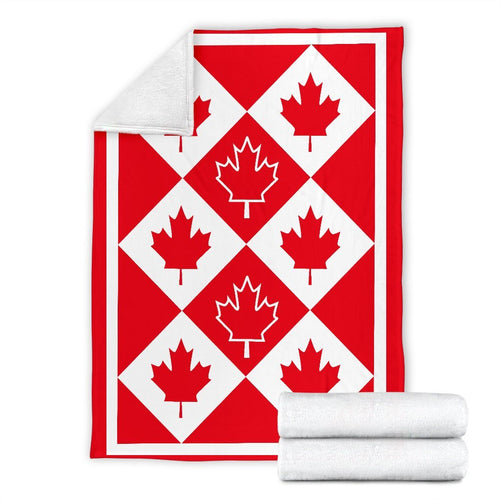 canada-premium-blanket