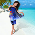 blue-sarong-bulls-barberton-daisy