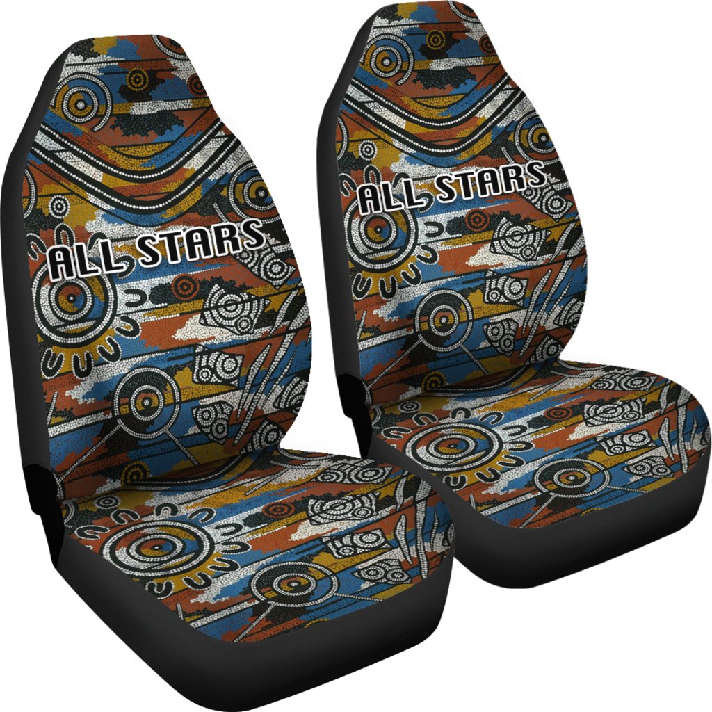 indigenous-all-stars-car-seat-covers