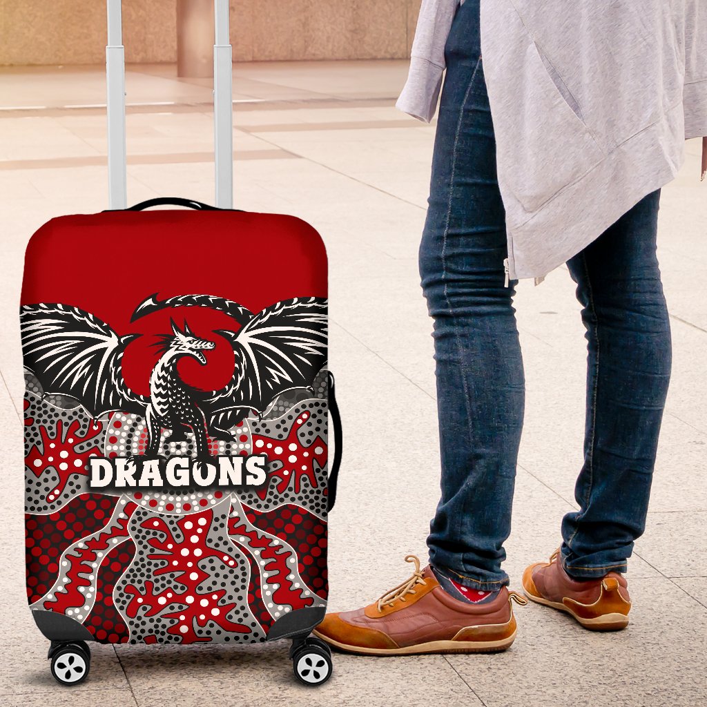 dragons-luggage-covers-st-george-aboriginal-1