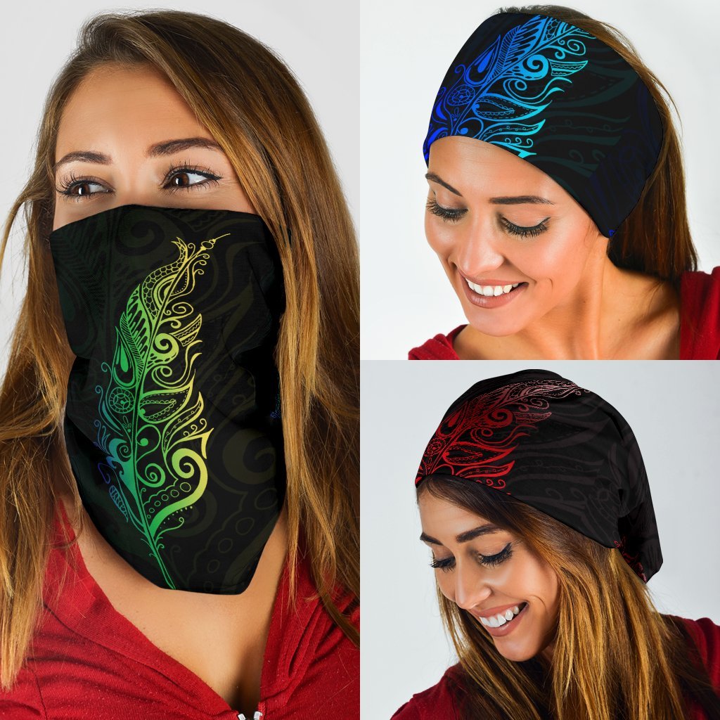 new-zealand-light-silver-fern-bandana