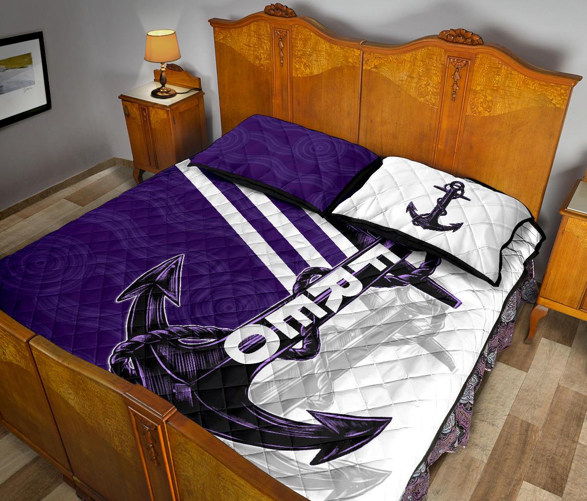 fremantle-quilt-bed-set-freo