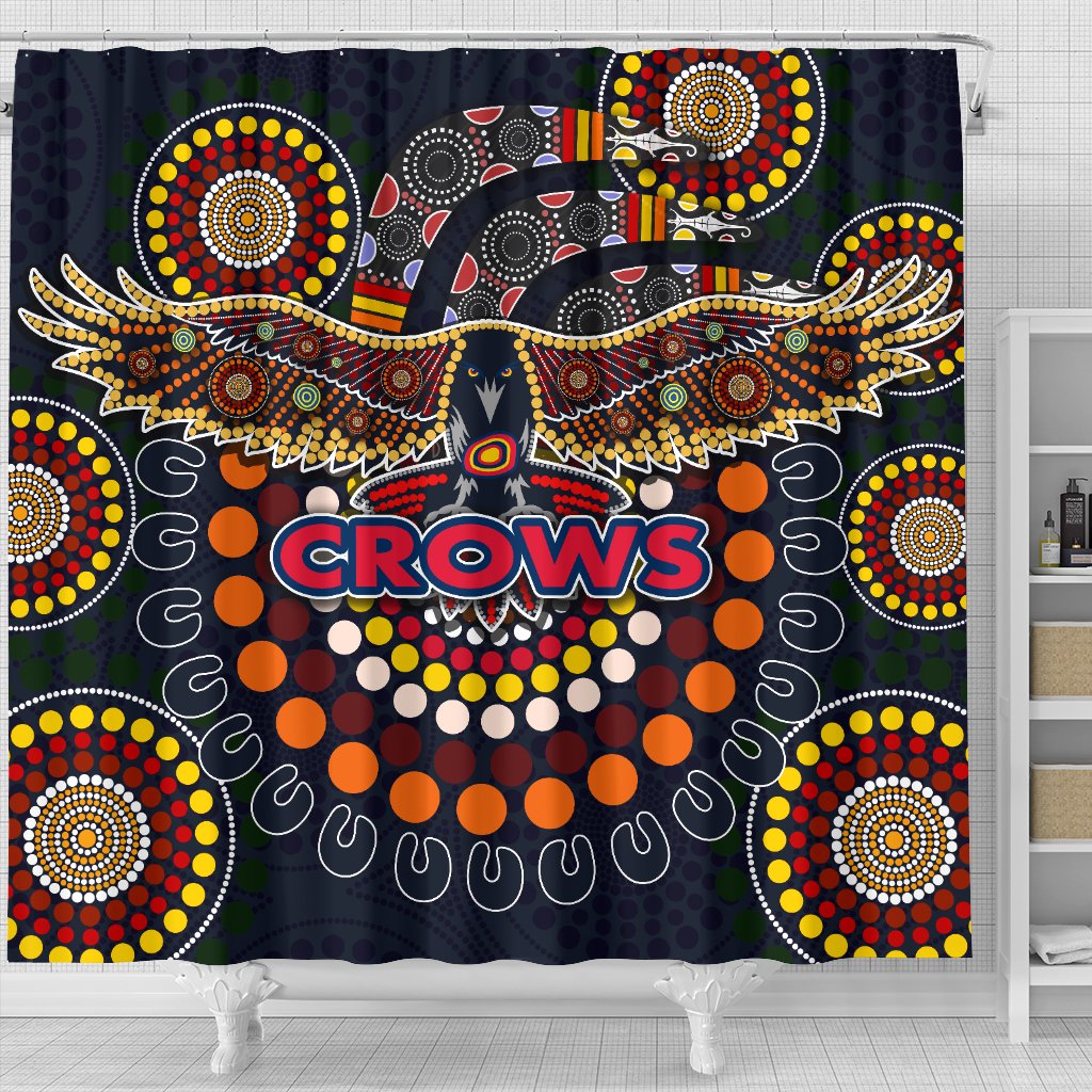 adelaide-shower-curtain-indigenous-crows