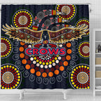adelaide-shower-curtain-indigenous-crows