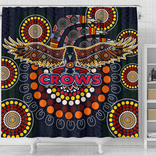 adelaide-shower-curtain-indigenous-crows