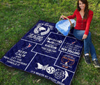 new-zealand-premium-quilt