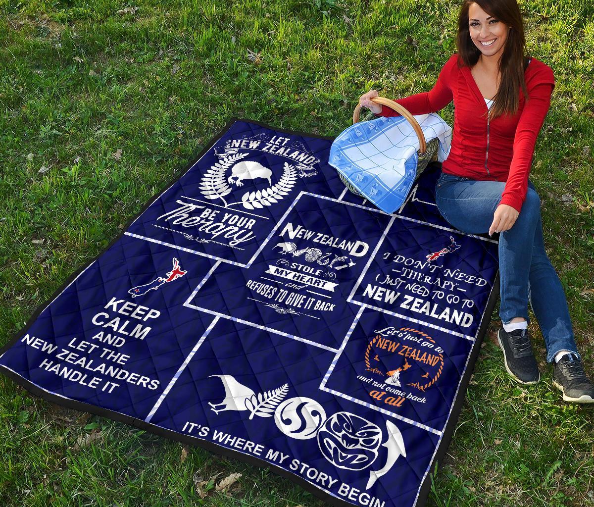 new-zealand-premium-quilt
