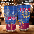 brisbane-tumbler-proud-lions-simple