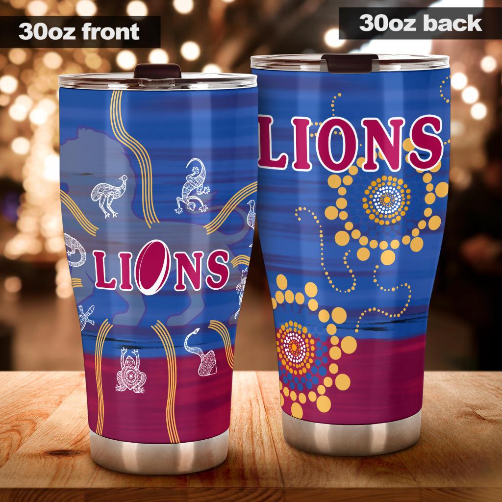 brisbane-tumbler-proud-lions-simple