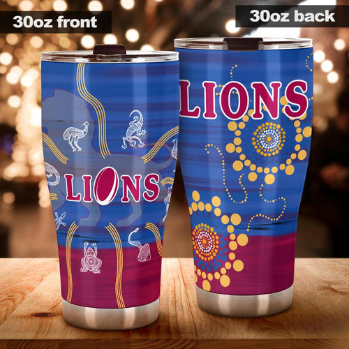 brisbane-tumbler-proud-lions-simple