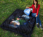 kiwi-planet-with-silver-fern-quilt