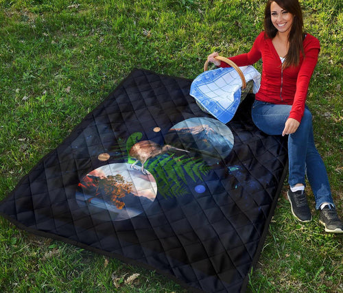 kiwi-planet-with-silver-fern-quilt
