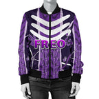 fremantle-womens-bomber-jacket-dockers-simple-indigenous-freo