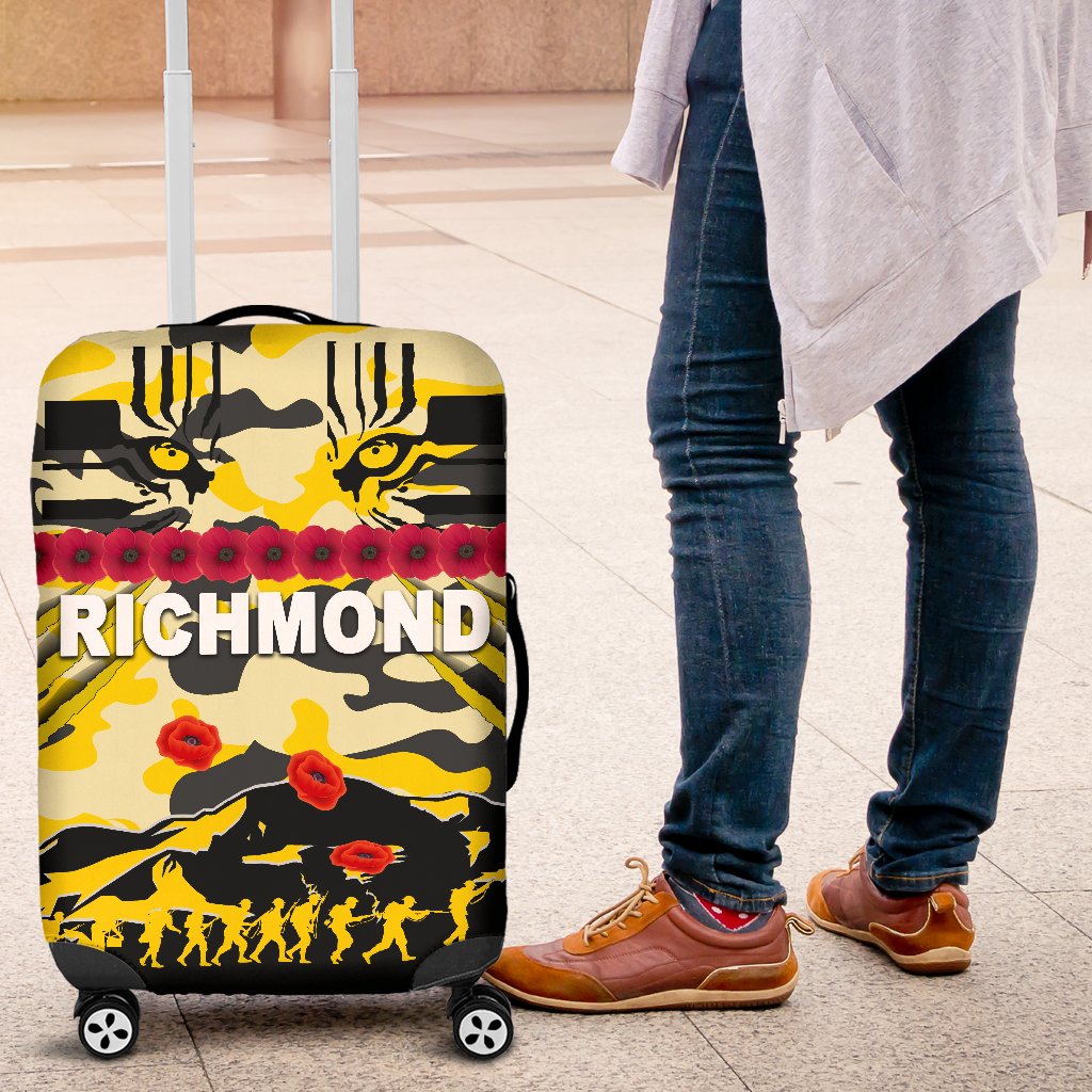 richmond-tigers-luggage-covers-anzac-day-country-style-3