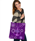 fremantle-tote-bag-indigenous-freo-country-style-1