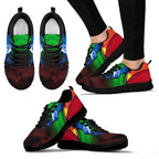 aboriginal-sneakers-naidoc-week