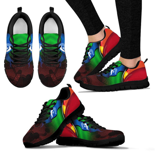 aboriginal-sneakers-naidoc-week