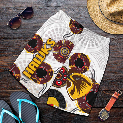 hawthorn-men-shorts-hawks-indigenous-white