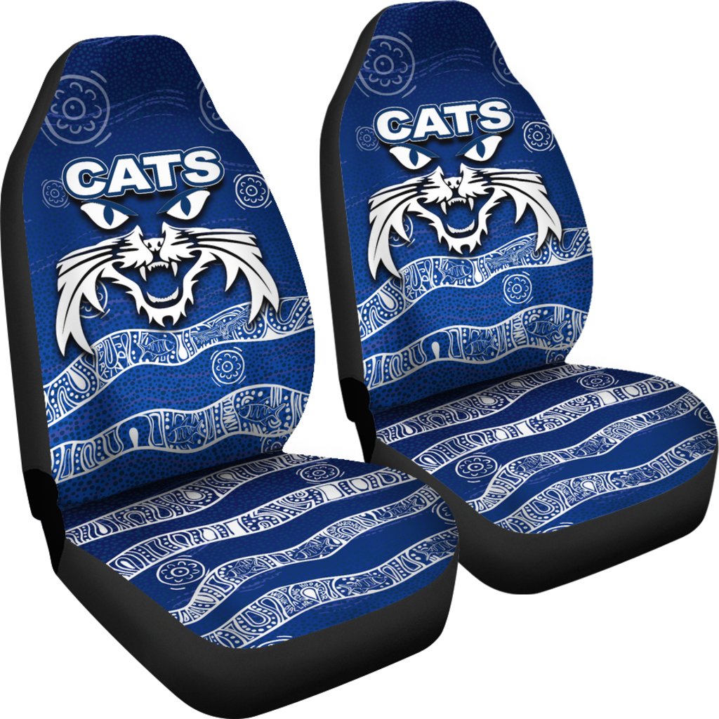 cats-all-car-seat-covers-aboriginal