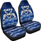cats-all-car-seat-covers-aboriginal