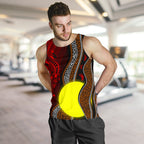 aboriginal-men-tank-top-aboriginal-flag-lizard-dot-painting-style