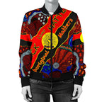 bomber-jacket-black-live-matter-aboriginal-patterns