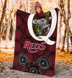 queensland-premium-blanket-reds-rugby-koala