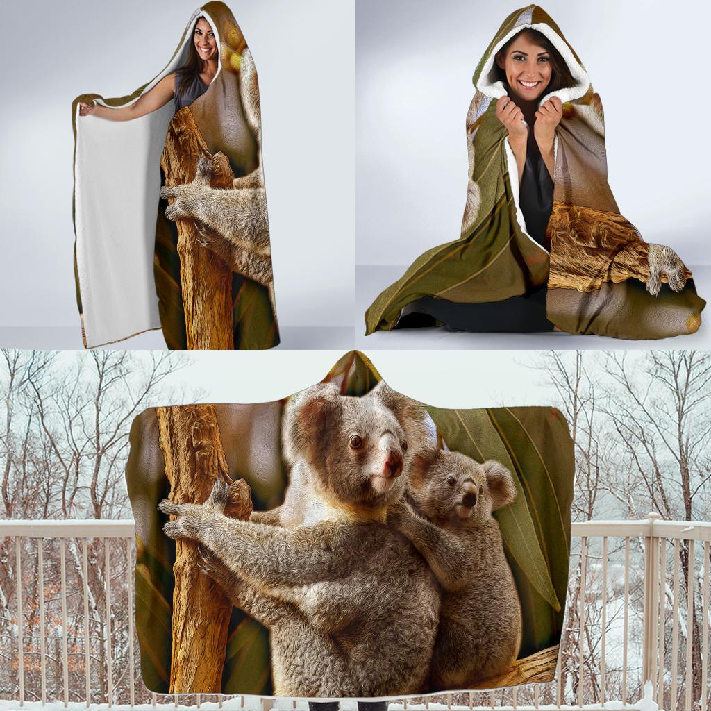 hooded-blanket-australian-koala-blanket-3d-koala