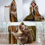 hooded-blanket-australian-koala-blanket-3d-koala