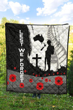 anzac-day-premium-quilt-new-zealand-australia-lest-we-forget