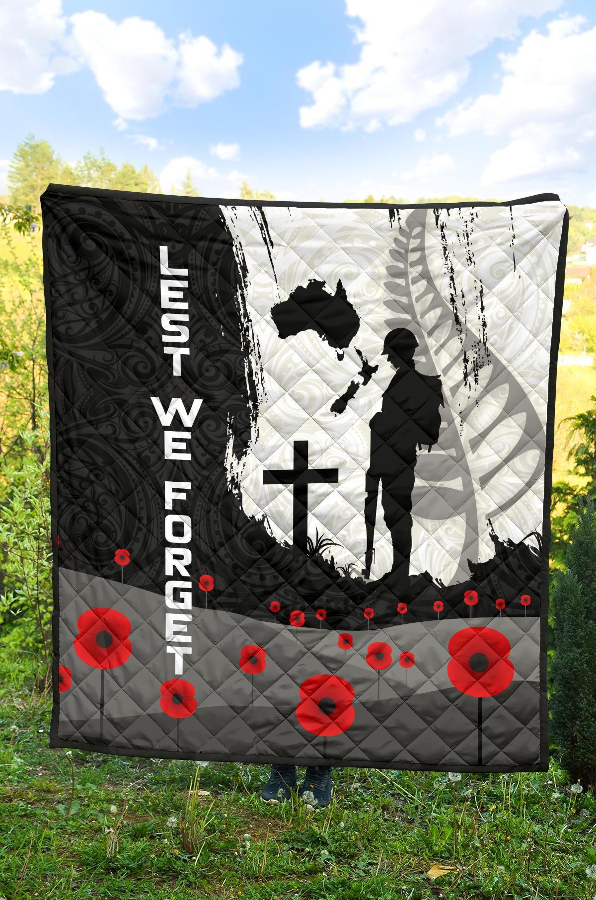 anzac-day-premium-quilt-new-zealand-australia-lest-we-forget