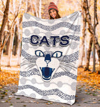 geelong-premium-blanket-cats-indigenous-white