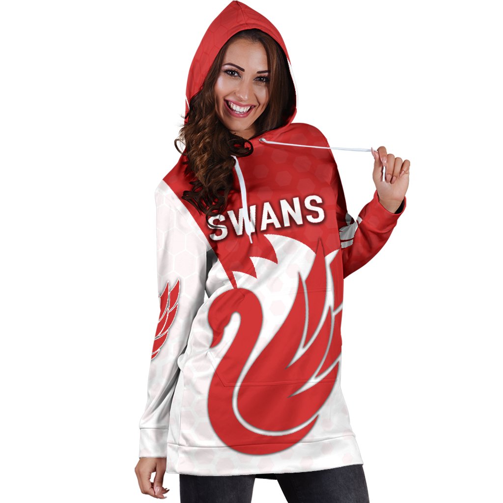 sydney-hoodie-dress-swans-for-women