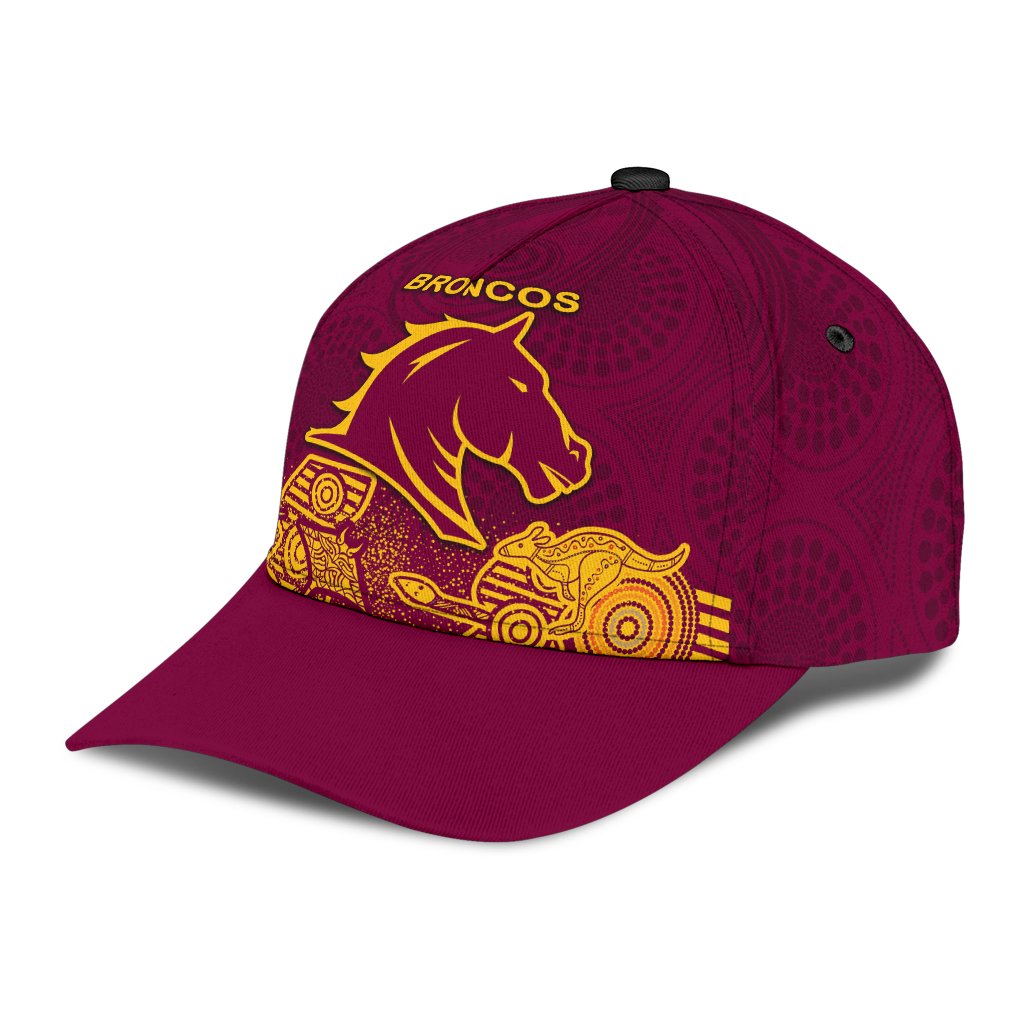 brisbane-cap-broncos-indigenous