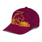 brisbane-cap-broncos-indigenous