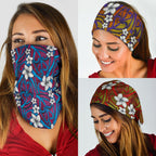plumeria-tribal-tatoo-bandana-maori-bandana