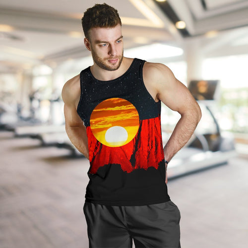 rugby-life-australia-aboriginal-flag-men-tank-top-k5-limited-edition