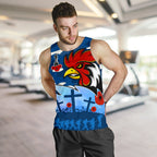 roosters-anzac-day-men-tank-top-military-blue