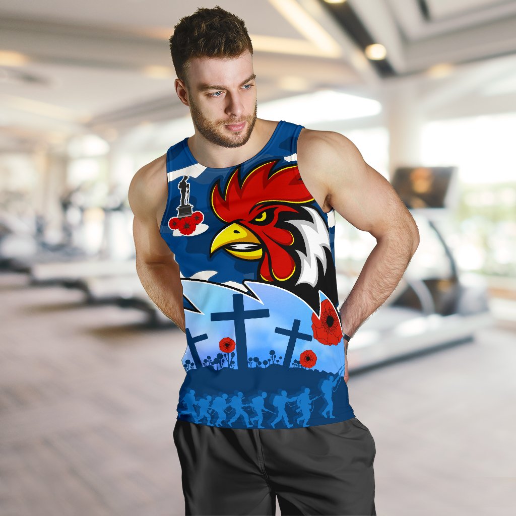 roosters-anzac-day-men-tank-top-military-blue