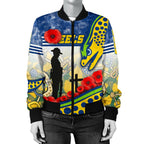 eels-rugby-womens-bomber-jacket-indigenous-anzac-day