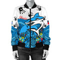 sharks-naidoc-week-women-bomber-jacket-cronulla