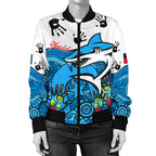 sharks-naidoc-week-women-bomber-jacket-cronulla