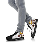 hawthorn-high-top-shoe-hawks-indigenous-white